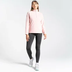 Craghoppers - Women's NosiLife Durrel Tight - Leggings^ Trekkingbekleidung|Hosen