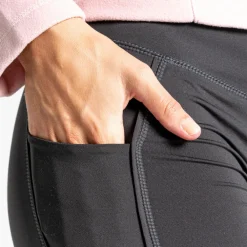 Craghoppers - Women's NosiLife Durrel Tight - Leggings^ Trekkingbekleidung|Hosen