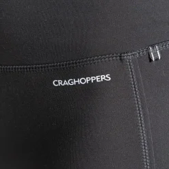 Craghoppers - Women's NosiLife Durrel Tight - Leggings^ Trekkingbekleidung|Hosen