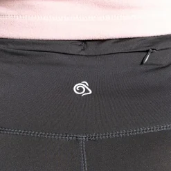Craghoppers - Women's NosiLife Durrel Tight - Leggings^ Trekkingbekleidung|Hosen