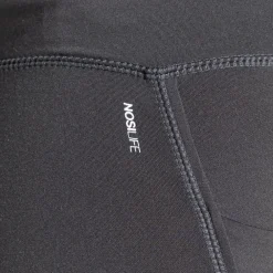 Craghoppers - Women's NosiLife Durrel Tight - Leggings^ Trekkingbekleidung|Hosen