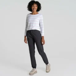 Craghoppers - Women's NosiLife Lola Trouser - Trekkinghose