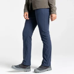 Craghoppers - Women's NosiLife Clara Pant - Trekkinghose