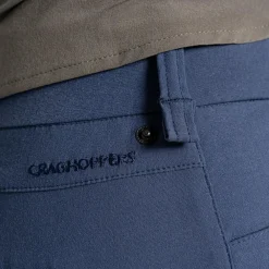 Craghoppers - Women's NosiLife Clara Pant - Trekkinghose