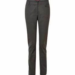 Craghoppers - Women's NosiLife Clara Pant - Trekkinghose