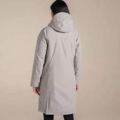 - Women's Rosalind II Jacket - Mantel><noscript><img width=