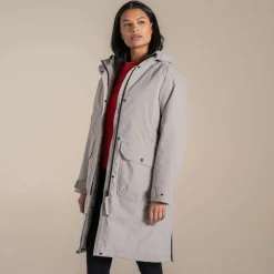 - Women's Rosalind II Jacket - Mantel><noscript><img width=