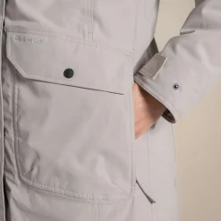 - Women's Rosalind II Jacket - Mantel><noscript><img width=