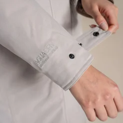 - Women's Rosalind II Jacket - Mantel><noscript><img width=