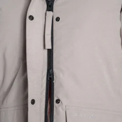 - Women's Rosalind II Jacket - Mantel><noscript><img width=