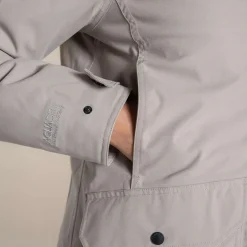 - Women's Rosalind II Jacket - Mantel><noscript><img width=