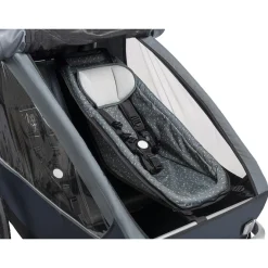 - Babysitz>Croozer Clearance