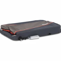 Croozer - Cargo Pakko - Transportanhänger