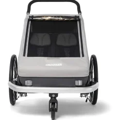 - Kid Keeke 2 - Kinderanhänger>Croozer Online