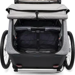 - Kid Keeke 2 - Kinderanhänger><noscript><img width=