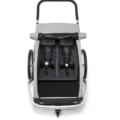 - Kid Keeke 2 - Kinderanhänger><noscript><img width=