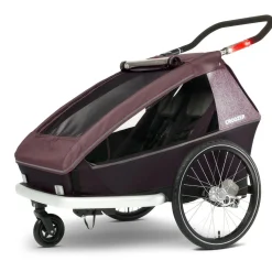 - Kid Vaaya 1 - Kinderanhänger><noscript><img width=