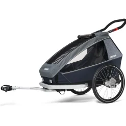 - Kid Vaaya 1 - Kinderanhänger><noscript><img width=