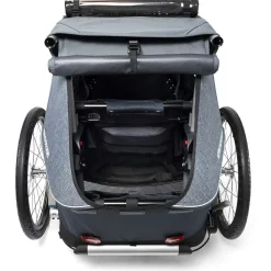 - Kid Vaaya 1 - Kinderanhänger><noscript><img width=