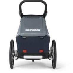 - Kid Vaaya 1 - Kinderanhänger><noscript><img width=