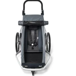 - Kid Vaaya 1 - Kinderanhänger><noscript><img width=