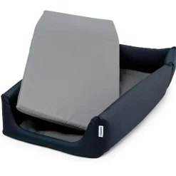 Croozer - Hundebett für Dog Mikke - Hundebedarf^ Fahrradzubehör|Fahrradanhänger