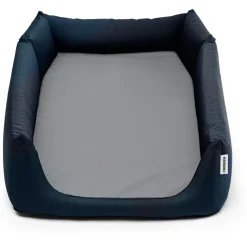 Croozer - Hundebett für Dog Mikke - Hundebedarf^ Fahrradzubehör|Fahrradanhänger