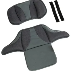 Croozer - Sitzstütze^ Fahrradzubehör|Fahrradanhänger