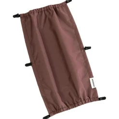 Hot - Sonnenschutz Fahrradzubehör|Fahrradanhänger