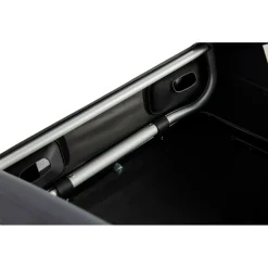 Croozer - Yuuna - Kinderanhänger^ Fahrradzubehör|Fahrradanhänger