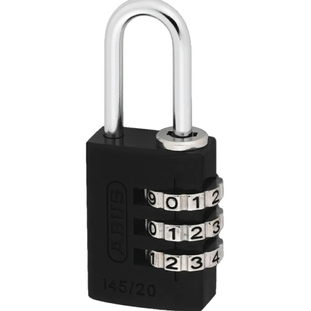 - Yuuna Modulschloss - Kinderanhänger-Zubehör>Croozer Online