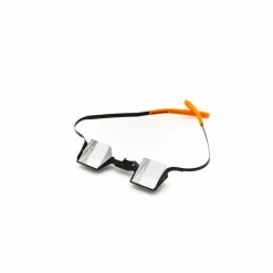 CU - Black G 4.0 - Sicherungsbrille^ Kletter- & Boulderzubehör