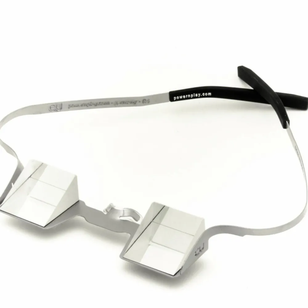 - Sicherungsbrille Classic G 4.0>CU Outlet