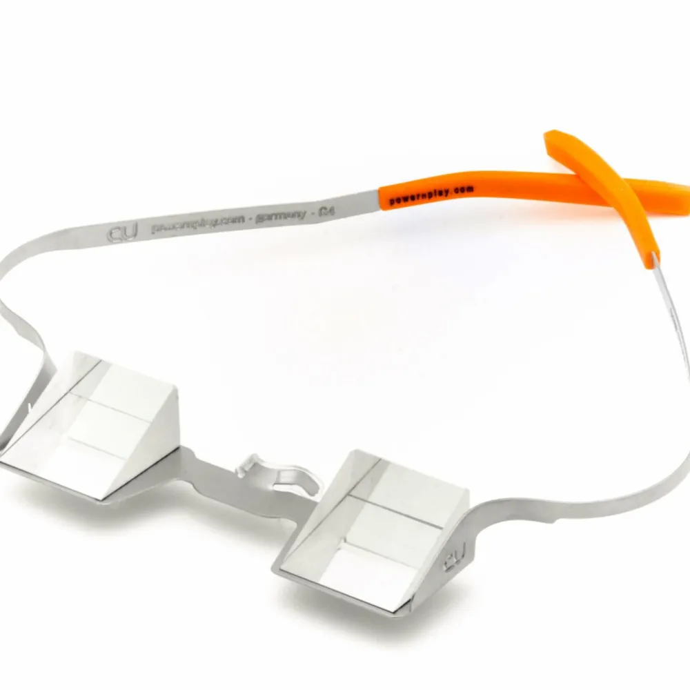 - Sicherungsbrille Classic G 4.0>CU Outlet