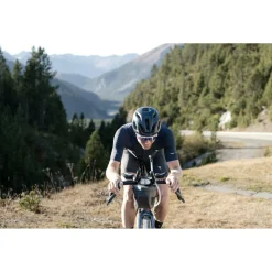 Outlet - Aero Bladder / 02 - Lenkertasche Taschen|Taschen