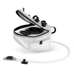 Outlet - Aero Bladder / 02 - Lenkertasche Taschen|Taschen