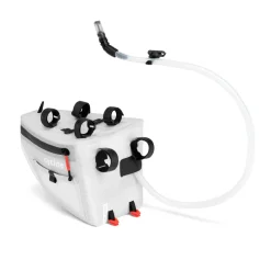 Outlet - Aero Bladder / 02 - Lenkertasche Taschen|Taschen