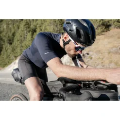 Outlet - Aero Bladder / 02 - Lenkertasche Taschen|Taschen