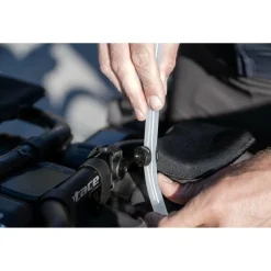 Outlet - Aero Bladder / 02 - Lenkertasche Taschen|Taschen