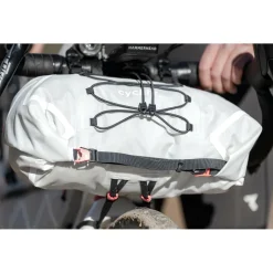 Cyclite - Elastic Cord Loop - Lenkertasche