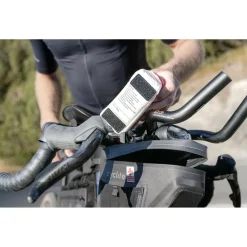 Cyclite - First Aid Kit / 02 - Erste Hilfe Set^ Taschen|Taschen