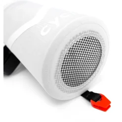 - Food Pouch / 02 - Lenkertasche><noscript><img width=