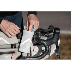 - Food Pouch / 02 - Lenkertasche><noscript><img width=