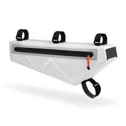- Frame Bag / 02 - Fahrradtasche Taschen|Taschen