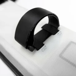 - Frame Bag / 02 - Fahrradtasche Taschen|Taschen