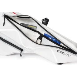 - Frame Bag Large - Fahrradtasche Taschen|Taschen