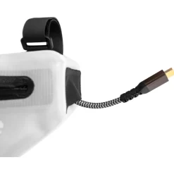 Cyclite - Frame Bag Large / 02 - Fahrradtasche^ Taschen|Taschen