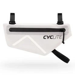 Cyclite - Frame Bag Small - Fahrradtasche^ Taschen|Taschen