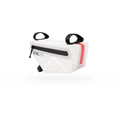 Cyclite - Frame Bag Small - Fahrradtasche^ Taschen|Taschen