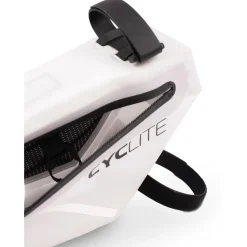 Cyclite - Frame Bag Small - Fahrradtasche^ Taschen|Taschen
